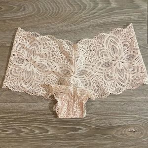 COPY - COPY - Cheeky Panties by Auden